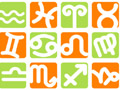 Lisa Horoscope ประจำวันที่ 18 - 24 ส.ค. 53