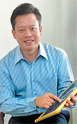 ทำนายทายทัก : ส่องดวงดุปีวัว 2552 เศรษฐกิจ-สังคม-การเมืองระส่ำ