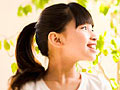 ทำนายทายทัก : คลายเครียดตามเดือนเกิด
