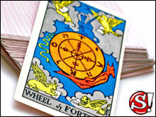 ทำนายทายทัก : ไหว้พระ 9 วัดเสริมดวง