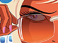 ทายนิสัย : ทายนิสัยจากดวงตา
