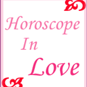 Horoscope In Love