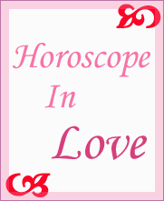Horoscope In Love