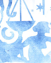 Will your love last?