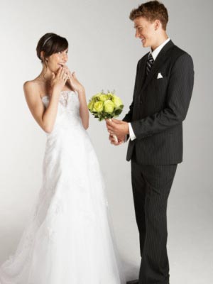 สาวในฝันของหนุ่มๆทั้ง 12 ราศี