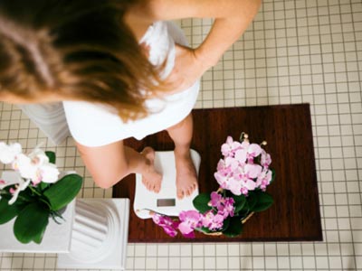 ลดน้ำหนักตามราศีเกิด