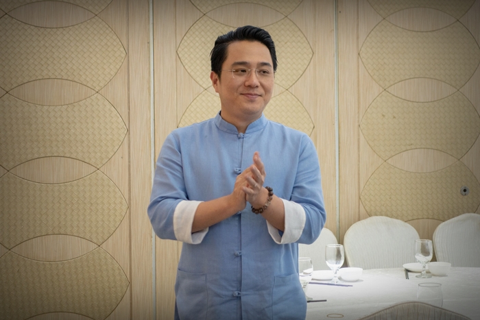 วัดเจ้าแม่กวนอิม