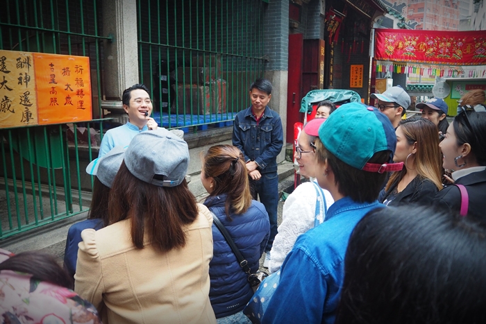 วัดเจ้าแม่กวนอิม