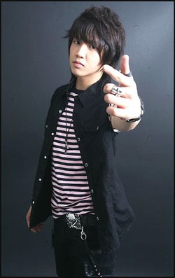 ช็อค! โอวอนบิน ลาออกจากวง F.T Island อย่างเป็นทางการแล้ว !