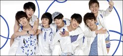 พบกับการกลับมาอีกครั้งของ XING บนเวทีงานยักษ์ แชนแนล วี อวอร์ด