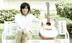 แหนม ปลื้ม สุภาพบุรุษจุฑาเทพ ทำเพลงเปรี้ยง