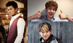 เจาะลึก "JYP" ค่ายเพลงยักษ์ใหญ่เกาหลี ที่มีศิลปินไทยในสังกัด!