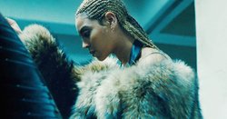 Beyoncé “Lemonade” เข้าชิง Emmy Awards ถึง 4 รางวัล