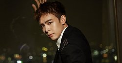 แอคติ้งจัดเต็ม! "นิชคุณ" กับบทหนุ่มอกหักในเอ็มวีใหม่วง "2PM"