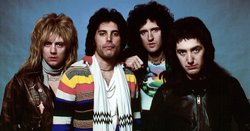 “Bohemian Rhapsody” หนังชีวประวัติ Freddie Mercury คอนเฟิร์มแล้ว!