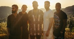 Rudimental ส่งเพลงใหม่ “Sun Comes Up” เปิดตัวอัลบั้มใหม่ในรอบเกือบ 2 ปี