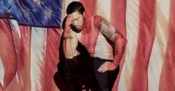 Eminem เปิดตัวอัลบั้มใหม่ Revival หลังหายไปนานกว่าสี่ปี พร้อมร่วมงาน Beyoncé