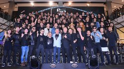 ศิลปิน genie records แถลงข่าว g19 แบบยกค่าย นิค วิเชียร เผยผ่านเพจ อาจเป็นครั้งสุดท้ายแล้ว