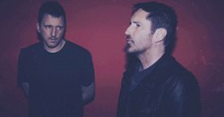 กาปฏิทินรอได้เลย! Nine Inch Nails คอนเฟิร์มเยือนไทย 14 สิงหาคมนี้