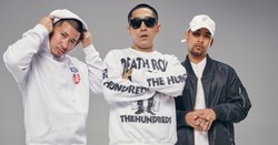 Southside คอนเฟิร์ม! เสริมทัพความสนุกใน WET&WILD 2018