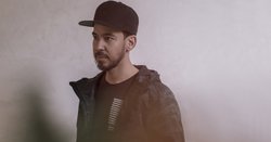 Mike Shinoda เตรียมขนเพลง Fort Minor และ Linkin Park มาโชว์เต็มอิ่ม 9 ส.ค. นี้