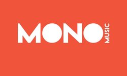 "Mono Music" ประกาศข่าวช็อกวงการ! แถลงยุติการทำงานทั้งหมดของค่าย