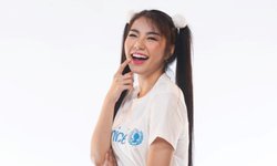 "WonderFrame" ย้อนเหตุการณ์ถูกบูลลี่ซ้ำซาก จนต้องลาออกจากโรงเรียนตอน ม.4