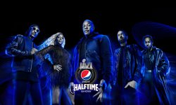 Eminem, Snoop Dogg, Dr. Dre, Mary J. Blige, Kendrick Lamar เตรียมขึ้นโชว์พักครึ่ง Super Bowl LVI
