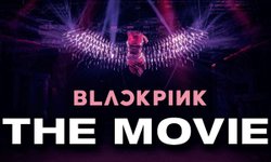 BLACKPINK THE MOVIE เตรียมฉายในไทย 14 ต.ค. นี้ เปิดจอง 4 ต.ค.