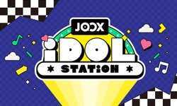 IDOL STATION 2 มาแน่! เตรียมพบ ONEUS-SF9-ENHYPEN-SKYLE ที่ JOOX