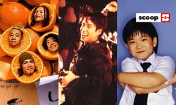 ดังข้ามเวลา! เปิดชื่อ 10 เพลงไทยที่มีอายุครบ 20 ปีในปี 2022