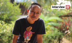 จุดเปลี่ยน "ลูกแพร" กับ "ไหมไทย-เสียงอิสาน" กาลเวลาทำให้เกลียดและคิดถึง