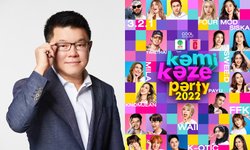 เฮียฮ้อ! ประกาศข่าวดี รวมพลคนกามิในคอนเสิร์ตใหญ่ kamikaze party 2022