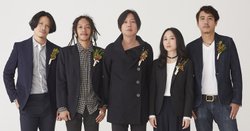 เมื่อดนตรีมีการรีเมค! “Supersub” หยิบเพลงดังของ Paradox มาตีความใหม่กับ “ฤดูที่ร้อน”