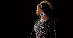 Beyoncé เตรียมปล่อย “Homecoming” วิดีโอเบื้องหลัง Coachella 2018 17 เม.ย. นี้