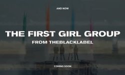 THEBLACKLABEL ค่ายลูก YG เปิดออดิชั่นครั้งแรกในไทย เฟ้นหาเกิร์ลกรุ๊ปใหม่