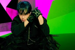 ไค EXO สะกดทุกสายตาด้วยเพลงใหม่ "Rover" พร้อมเผยเสน่ห์แบบไวลด์ ฮิปและความอิสระ