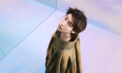 “แบมแบม” ส่งเพลงใหม่เปรี้ยวหวานกลมกล่อม “Sour & Sweet” พร้อมอัลบั้มเดี่ยวชุดใหม่