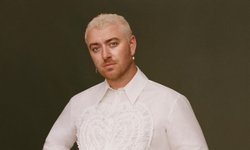 Sam Smith เตรียมกลับมาจัดคอนเสิร์ตในไทยอีกครั้ง 3 ต.ค. นี้