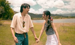 “บิวกิ้น” ปล่อยเพลง “การเดินทางที่สวยงาม” ปิดท้าย EP อัลบั้มด้วยกระแสล้นหลาม