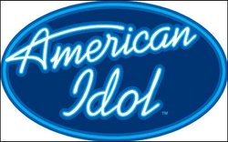 วันนี้ ของเหล่าแชมป์ American Idol ทั้งหก (1)