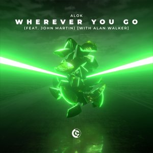 Geheim vice versa Beide เพลง (เนื้อเพลง) Wherever You Go (feat. John Martin) (Alan Walker Remix) mp3  ดาวน์โหลดเพลง | Sanook Music