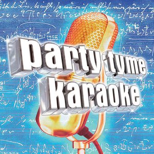 เพลง (เนื้อเพลง) My Funny Valentine (Made Popular By Ella Fitzgerald) [ Karaoke Version] (Karaoke Version) mp3 ดาวน์โหลดเพลง | Sanook Music
