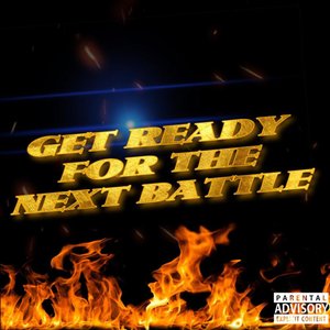 Get Ready For The Next Battle Explicit อ ลบ มของ Legacy Sanook Music