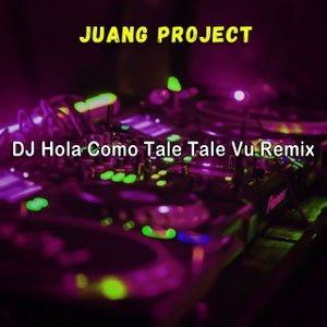 เพลง (เนื้อเพลง) DJ Hola Como Tale Tale Vu Remix mp3 ดาวน์โหลดเพลง | Sanook  Music