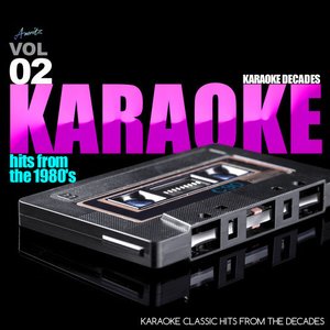 เพลง (เนื้อเพลง) La Bamba (In the Style of Los Lobos) [Karaoke Version] ( Karaoke Version) mp3 ดาวน์โหลดเพลง | Sanook Music