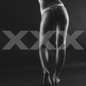 300px x 300px - XXX à¸­à¸±à¸¥à¸šà¸±à¹‰à¸¡à¸‚à¸­à¸‡ Erotic World Sex Music Zone Soft Porn Music Zone | Sanook  Music
