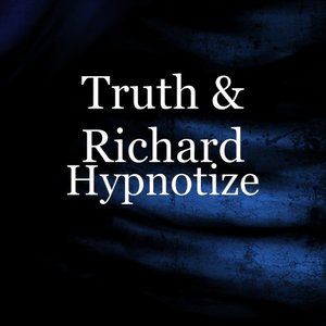 hypnotize explicit hypnotize explicit