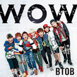 เพลง เน อเพลง 二度目の告白 Jpn Ver 두 번째 고백 Mp3 ดาวน โหลดเพลง Sanook Music