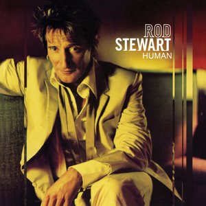 Rod Stewart: The Studio Albums 1975-2001並行輸入-